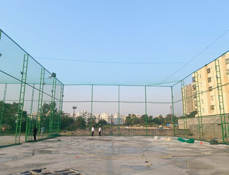 This Leader in Organic Agriculture Growth